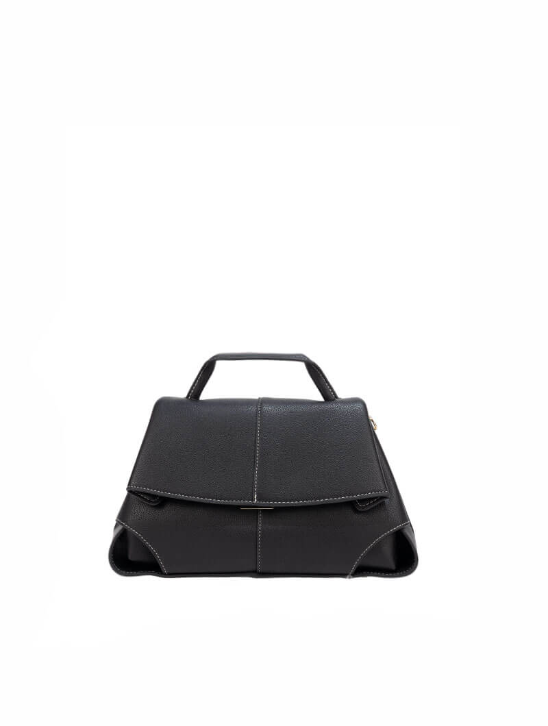 Sac à bandoulière